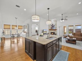 12398  Flowering Drive , Frisco Texas 75035