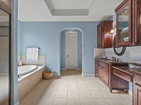 12398  Flowering Drive , Frisco Texas 75035