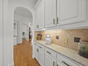 12398  Flowering Drive , Frisco Texas 75035