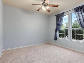 1408  Creek Springs Drive , Allen Texas 75002