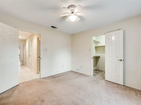 4307  Waycross Drive , Arlington Texas 76016