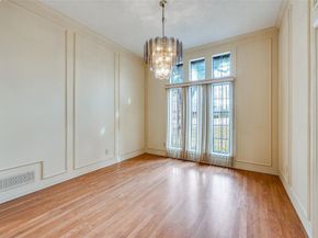 4307  Waycross Drive , Arlington Texas 76016