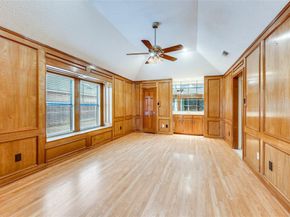 4307  Waycross Drive , Arlington Texas 76016