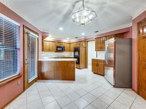 4307  Waycross Drive , Arlington Texas 76016