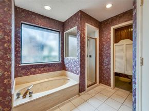 4307  Waycross Drive , Arlington Texas 76016