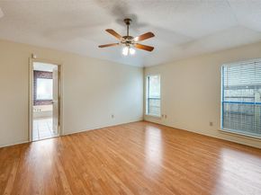 4307  Waycross Drive , Arlington Texas 76016