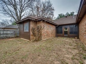 4307  Waycross Drive , Arlington Texas 76016