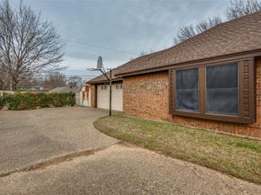 4307  Waycross Drive , Arlington Texas 76016