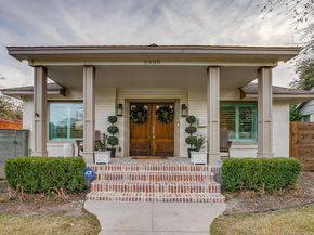 3909 W 7th Street , Fort Worth Texas 76107