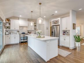 3909 W 7th Street , Fort Worth Texas 76107