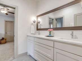 3909 W 7th Street , Fort Worth Texas 76107