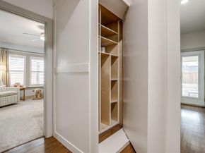 3909 W 7th Street , Fort Worth Texas 76107