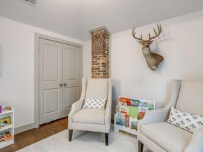 3909 W 7th Street , Fort Worth Texas 76107