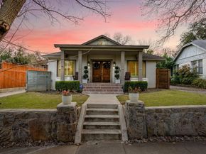 3909 W 7th Street , Fort Worth Texas 76107