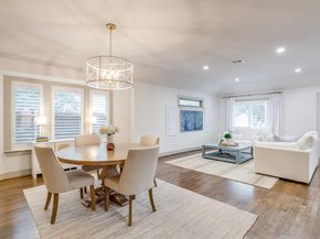 3909 W 7th Street , Fort Worth Texas 76107