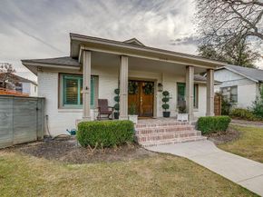 3909 W 7th Street , Fort Worth Texas 76107