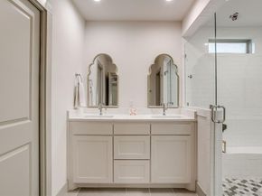 3909 W 7th Street , Fort Worth Texas 76107