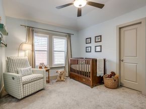 3909 W 7th Street , Fort Worth Texas 76107