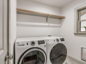 3909 W 7th Street , Fort Worth Texas 76107