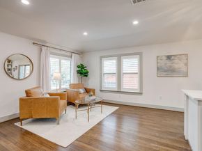 3909 W 7th Street , Fort Worth Texas 76107