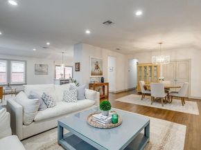 3909 W 7th Street , Fort Worth Texas 76107