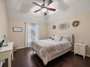 1819  Lakes Edge Boulevard , Mansfield Texas 76063