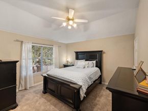 1819  Lakes Edge Boulevard , Mansfield Texas 76063