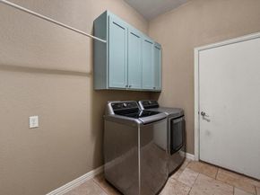 1819  Lakes Edge Boulevard , Mansfield Texas 76063