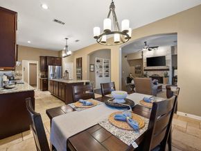 1819  Lakes Edge Boulevard , Mansfield Texas 76063