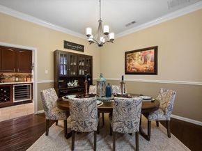 1819  Lakes Edge Boulevard , Mansfield Texas 76063