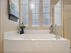 1819  Lakes Edge Boulevard , Mansfield Texas 76063