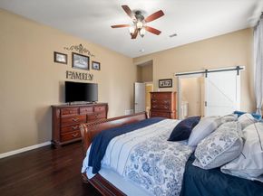 1819  Lakes Edge Boulevard , Mansfield Texas 76063