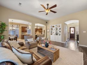 1819  Lakes Edge Boulevard , Mansfield Texas 76063