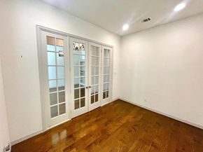 4408  Meadow Hawk Drive , Arlington Texas 76005