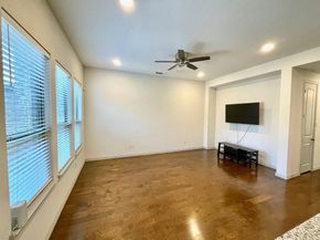 4408  Meadow Hawk Drive , Arlington Texas 76005