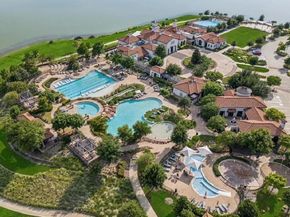 4408  Meadow Hawk Drive , Arlington Texas 76005