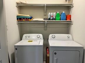 4408  Meadow Hawk Drive , Arlington Texas 76005