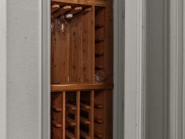 4408  Meadow Hawk Drive , Arlington Texas 76005