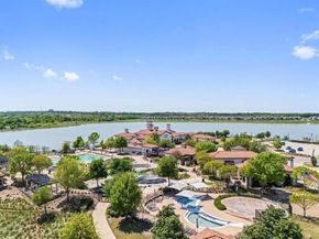 4408  Meadow Hawk Drive , Arlington Texas 76005