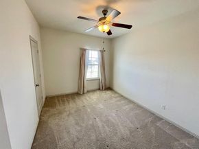 4408  Meadow Hawk Drive , Arlington Texas 76005