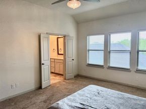 4408  Meadow Hawk Drive , Arlington Texas 76005