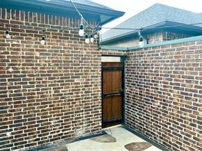 4408  Meadow Hawk Drive , Arlington Texas 76005