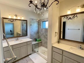 4408  Meadow Hawk Drive , Arlington Texas 76005