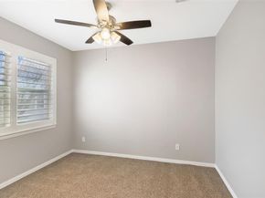 2506  Grizzly Run Lane , Euless Texas 76039