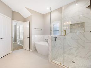 2506  Grizzly Run Lane , Euless Texas 76039