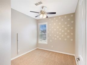 2506  Grizzly Run Lane , Euless Texas 76039