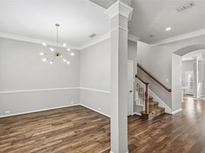 2506  Grizzly Run Lane , Euless Texas 76039