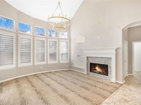 2506  Grizzly Run Lane , Euless Texas 76039