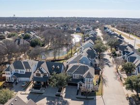 2506  Grizzly Run Lane , Euless Texas 76039