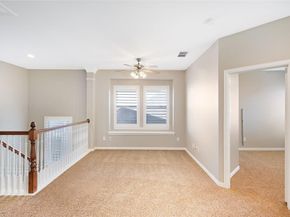 2506  Grizzly Run Lane , Euless Texas 76039